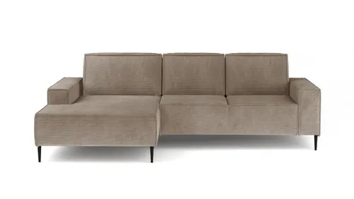 Ecksofa