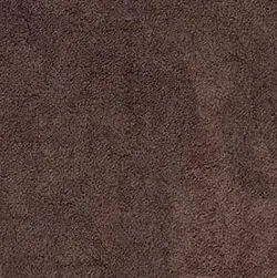 Dunkelbraun material_farbe