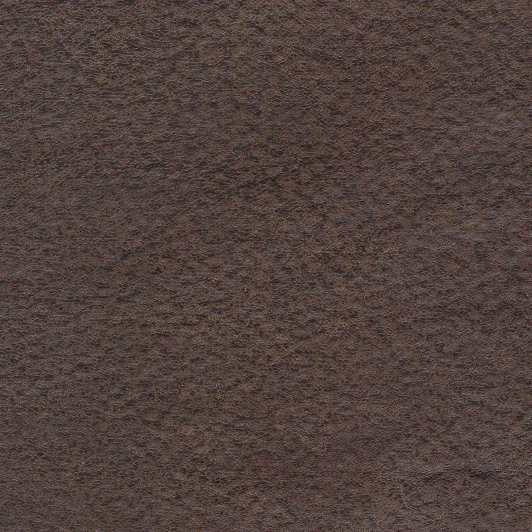 material_farbe