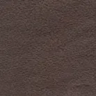 material_farbe