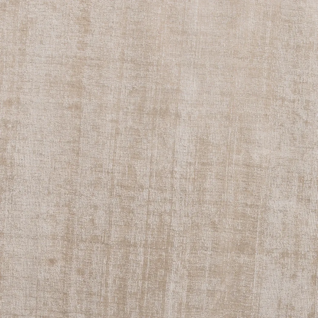 material_farbe