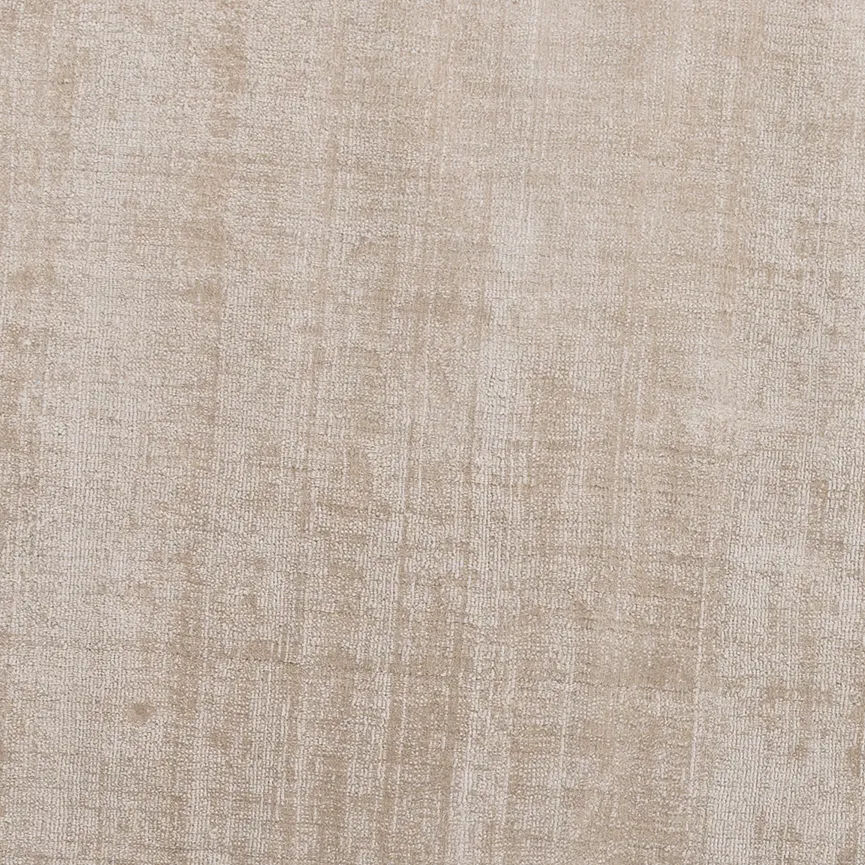 Milano HL-263 material_farbe