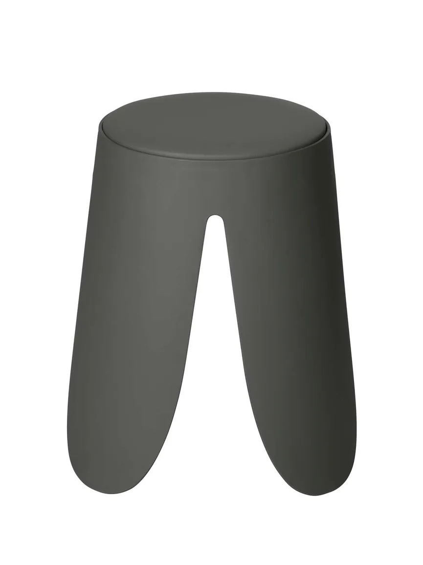 Badhocker Comiso hauptaufnahme