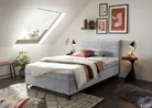 milieu