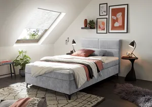 Boxbett