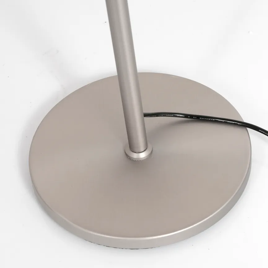 Stehleuchte "Turound LED" detail
