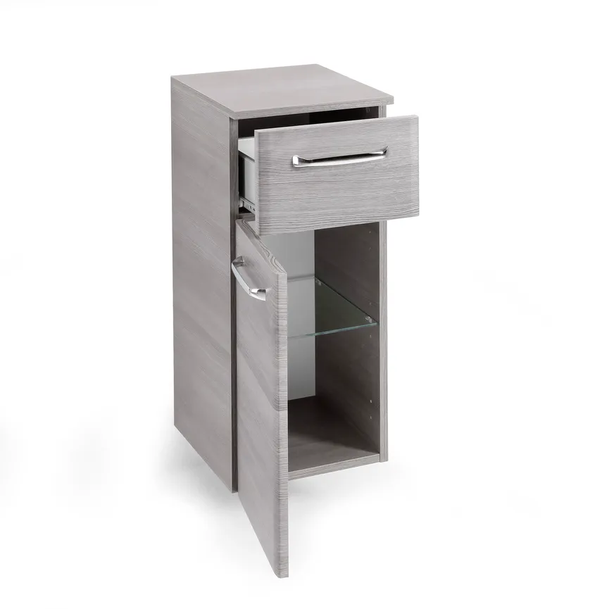 *Unterschrank detail