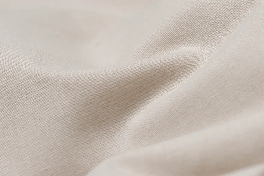 Betttaschen 3er-Set material_farbe