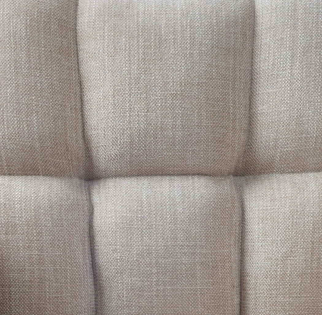 material_farbe