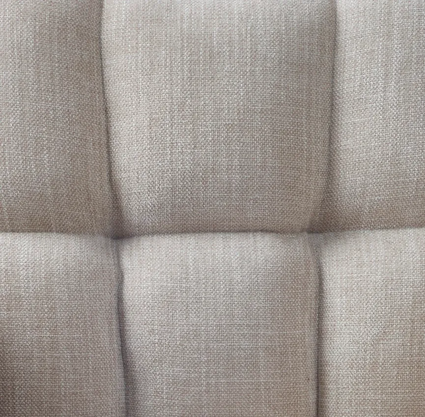 Stuhl material_farbe