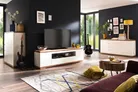 milieu