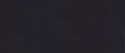 Schwarz material_farbe