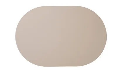 Tischset