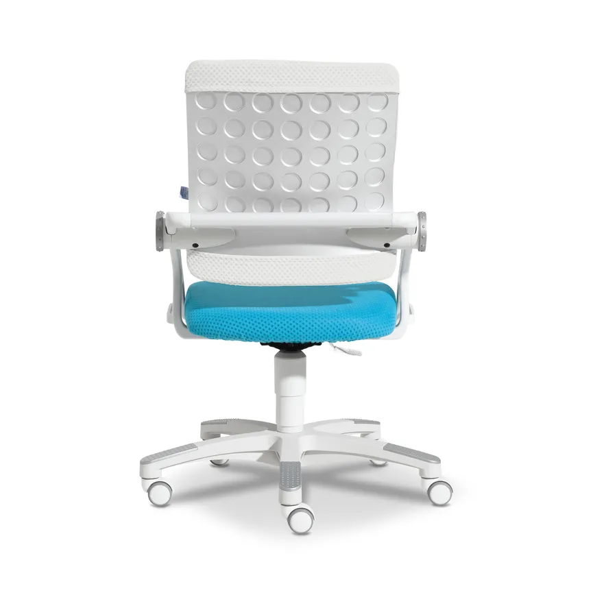 Drehstuhl Yvo detail