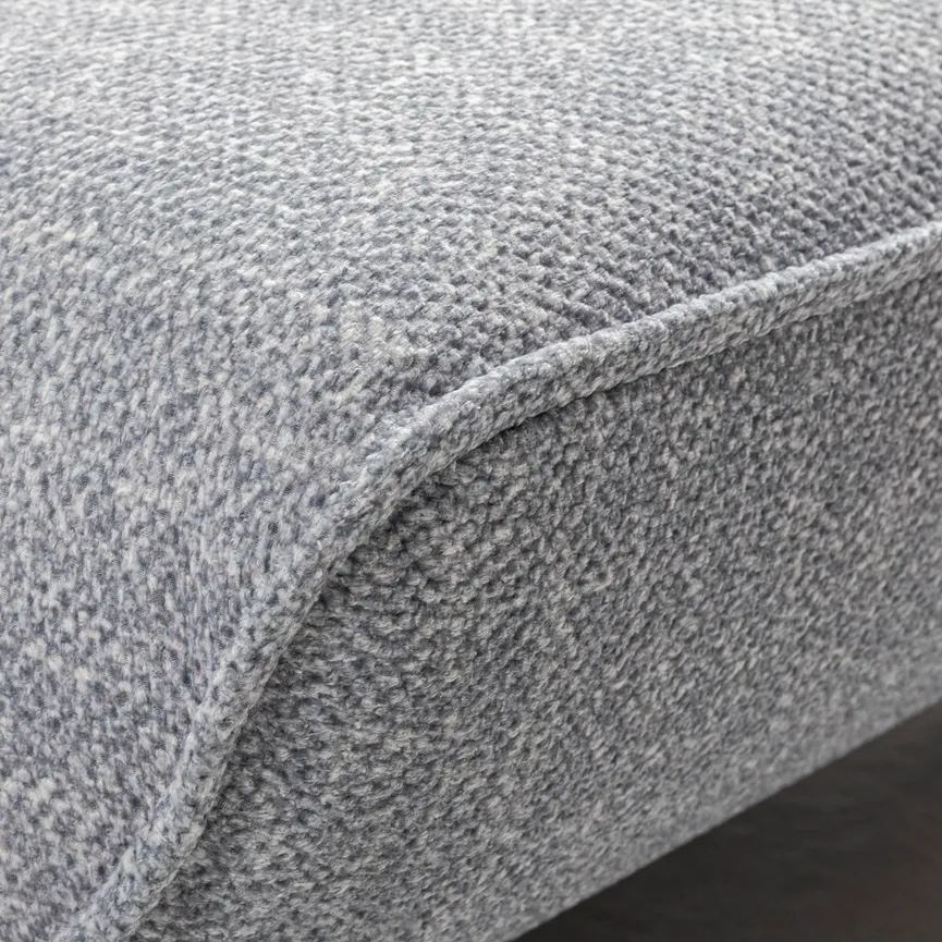 Polstergarnitur detail