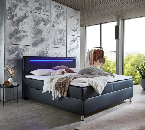 Boxbett