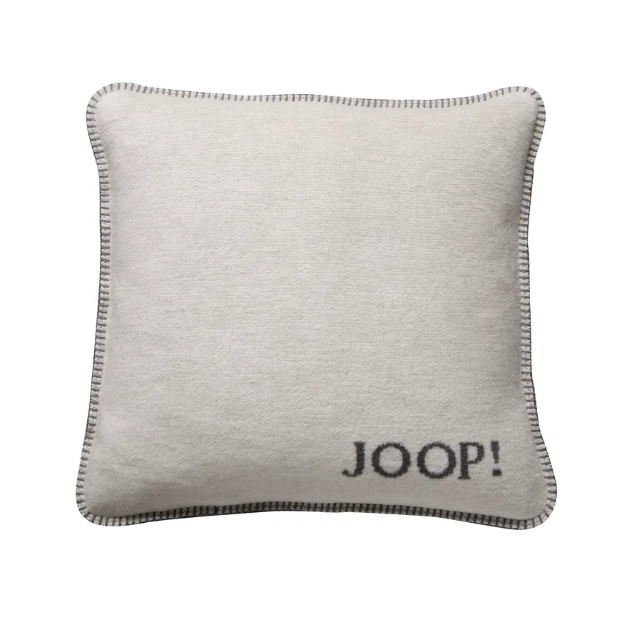 K-Hülle JOOP! Melange-Double hauptaufnahme