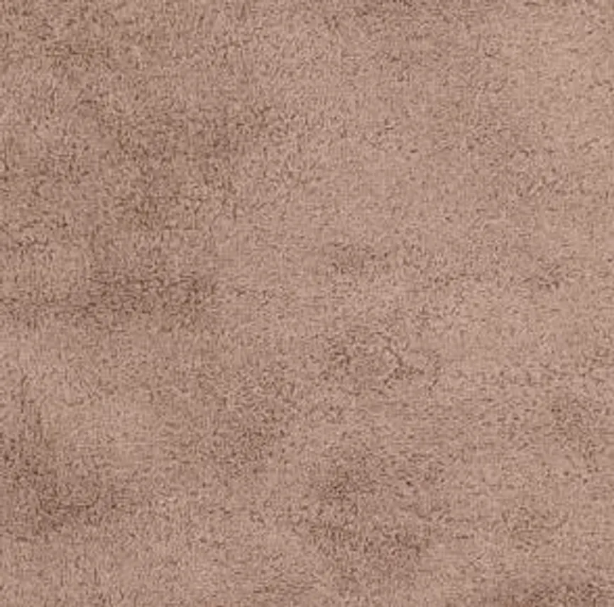 Handtuch Joop Studio Colours material_farbe