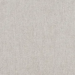 Natur material_farbe