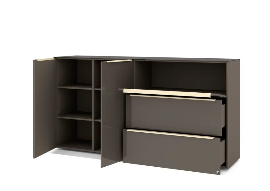 Sideboard 182cm detail