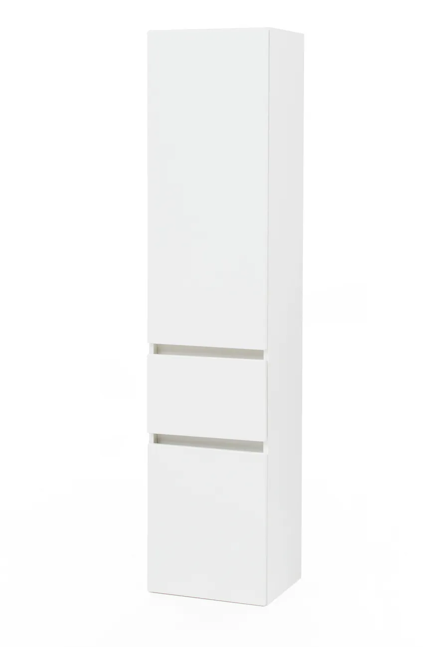 *Hochschrank material_farbe