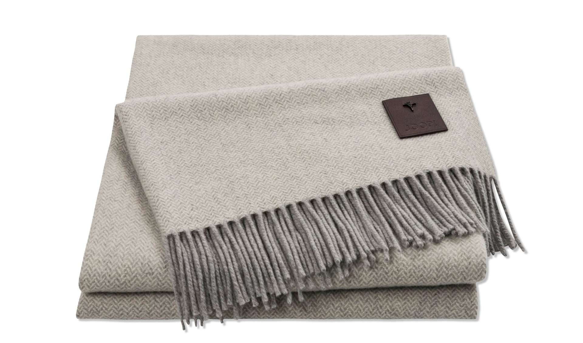 Kuscheldecke