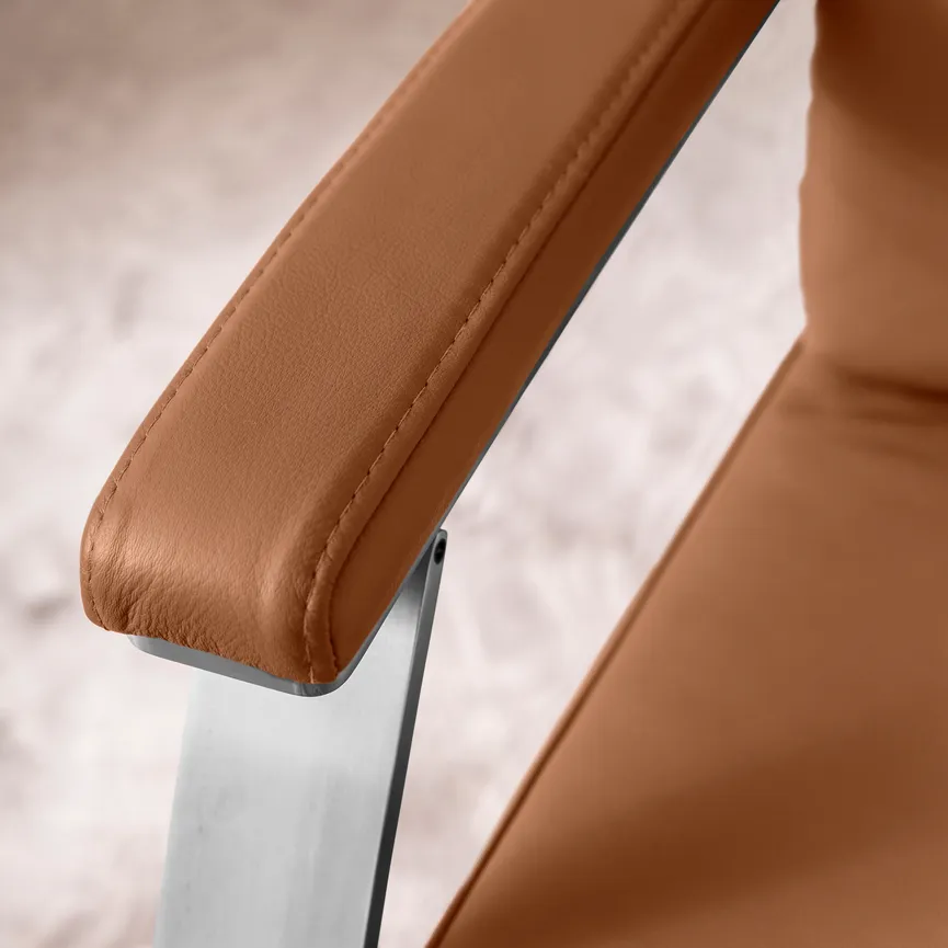 Comforte Uno Anzio detail