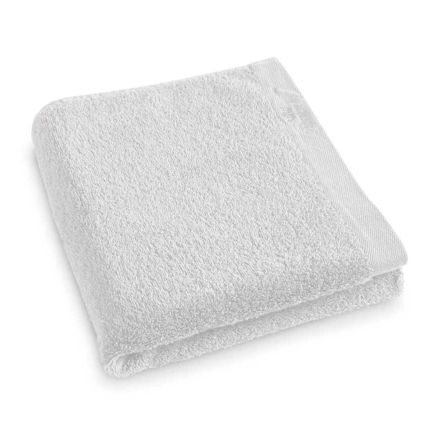 Gästetuch Stockholm detail