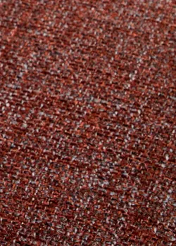 Braun material_farbe