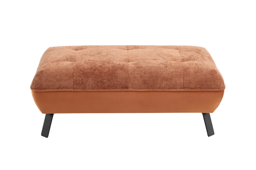 Hocker (HO) detail
