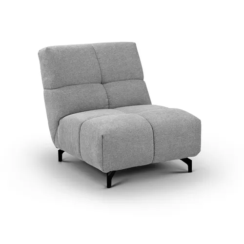 Sofa 1-Sitzer