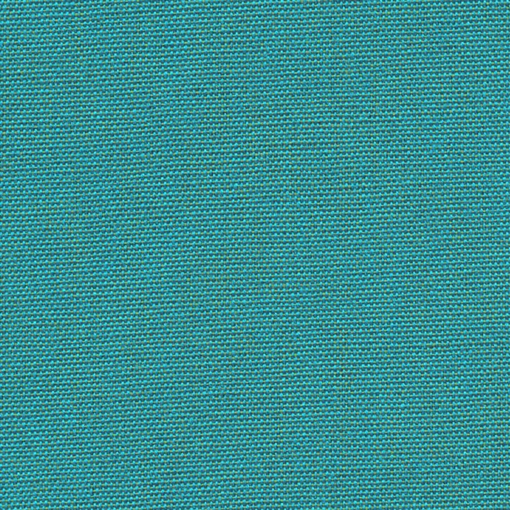 material_farbe