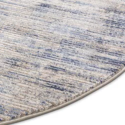 Blau material_farbe