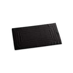 Schwarz material_farbe