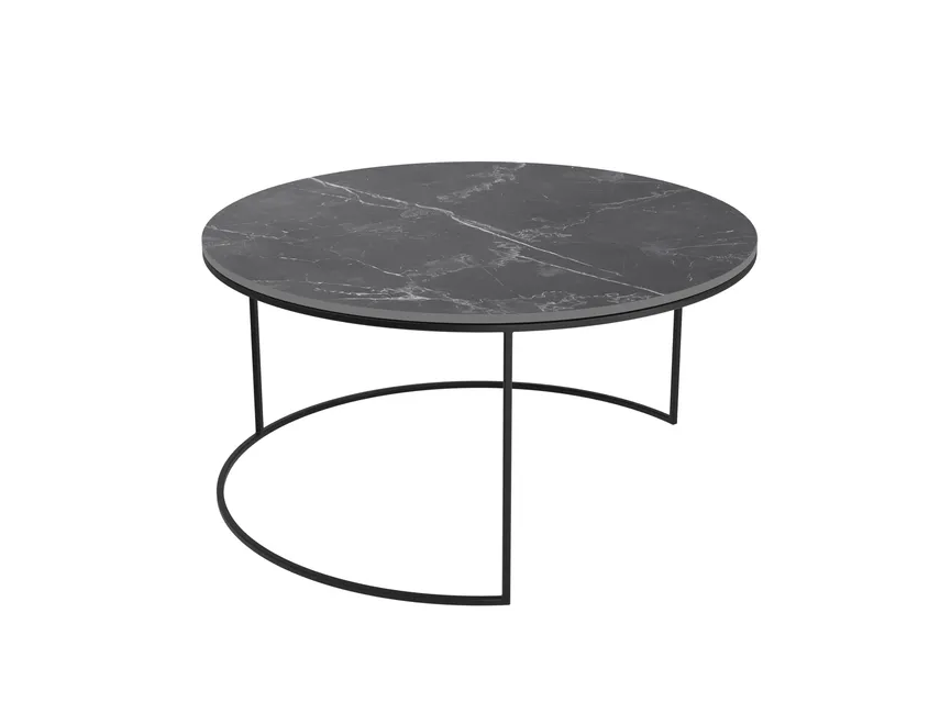 Couchtisch Dolce Vita hauptaufnahme