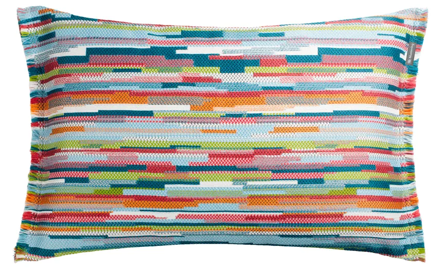 Kissenhülle Flashy 40x60cm hauptaufnahme