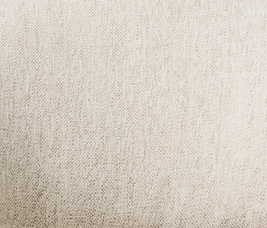 Stuhl material_farbe