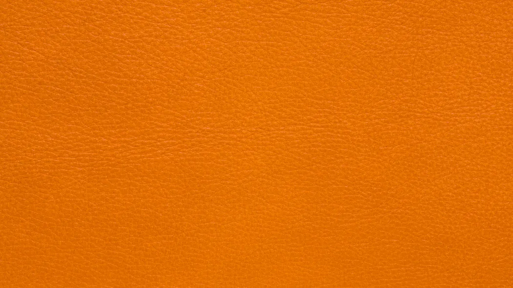 material_farbe