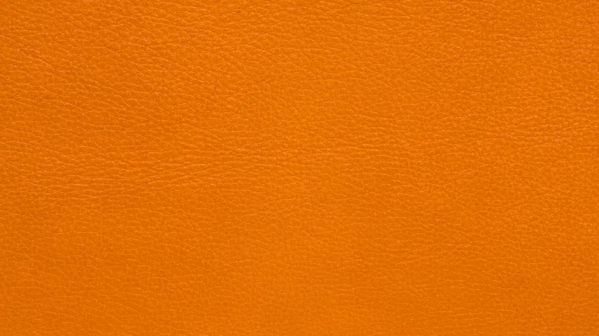 Sessel Yoko-1 DK schwarz material_farbe