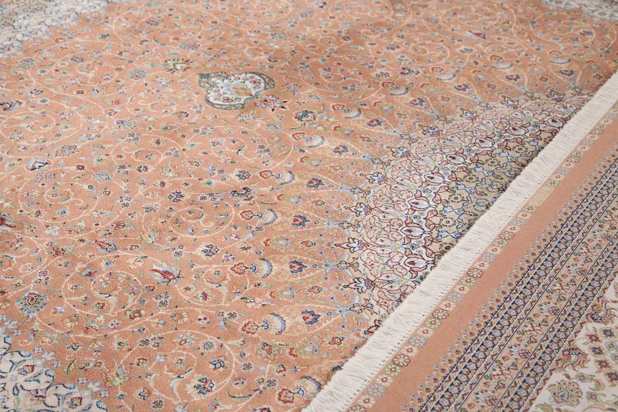 PUR detail