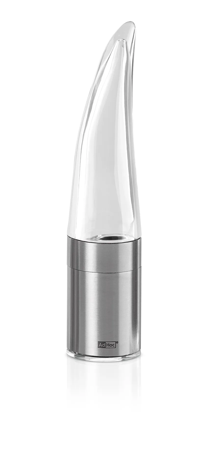 Chilischneider Pepe hauptaufnahme