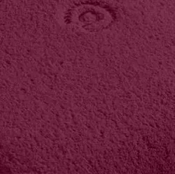 Dunkelrot material_farbe