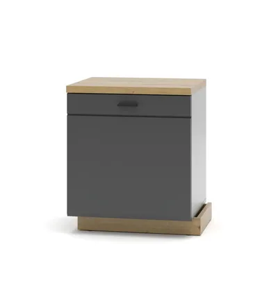 TV-Lowboard