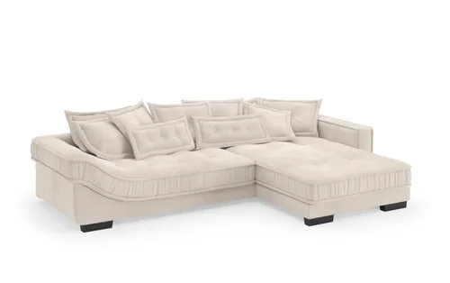 Ecksofa