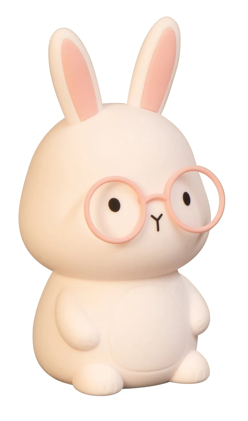 Akku-Nachtleuchte "Josie" hauptaufnahme