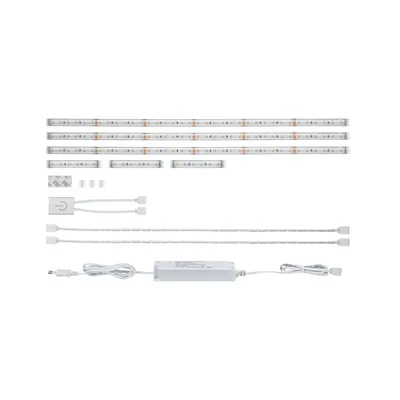 LED-Flexband