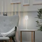 milieu