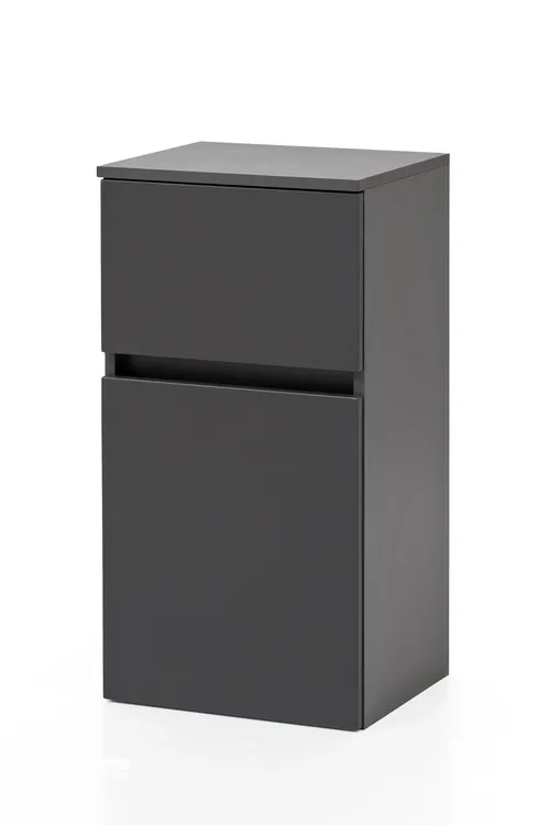 Unterschrank