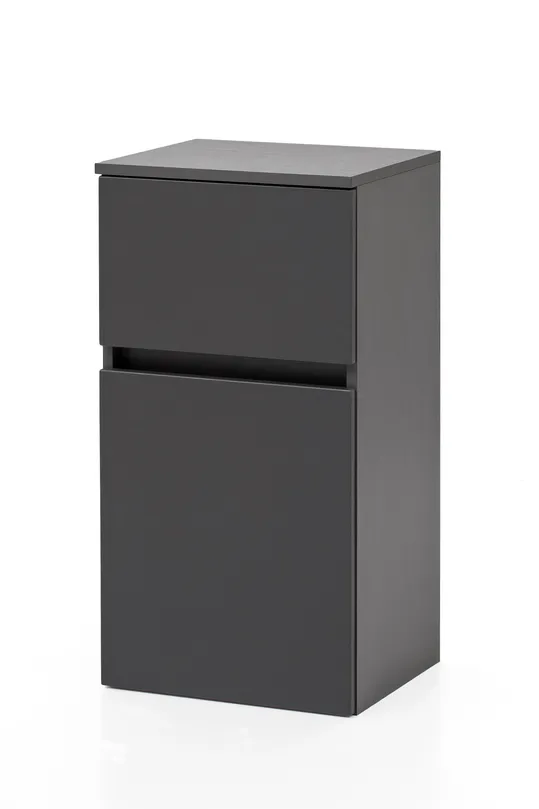 Unterschrank