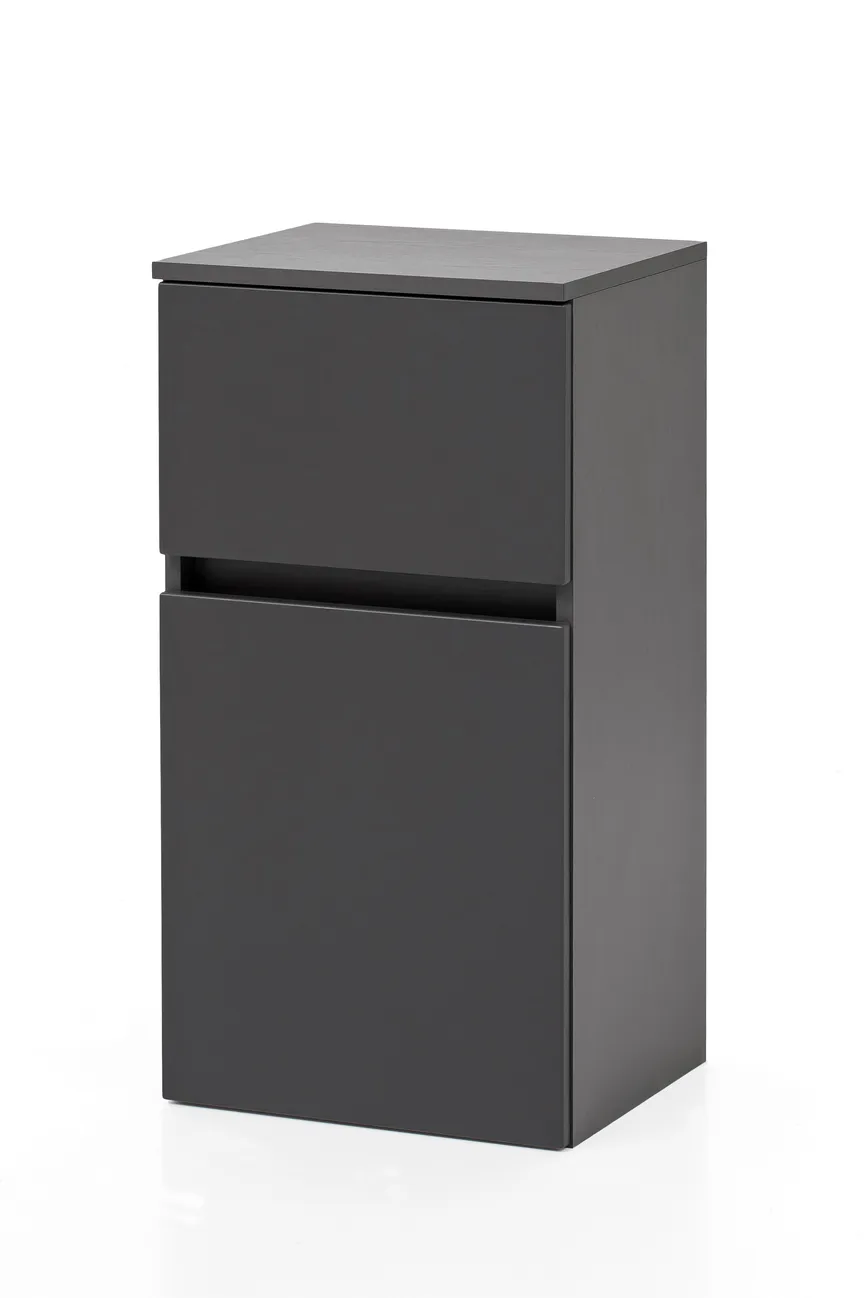 *Unterschrank hauptaufnahme